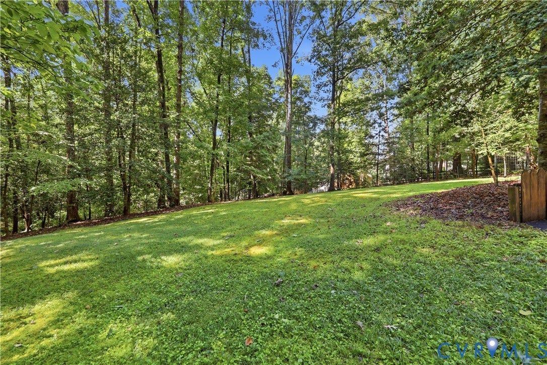 11931 Durrington Drive, Stonehenge, North Chesterfield, VA 23236 11931 Durrington Drive, Stonehenge, North Chesterfield, VA 23236