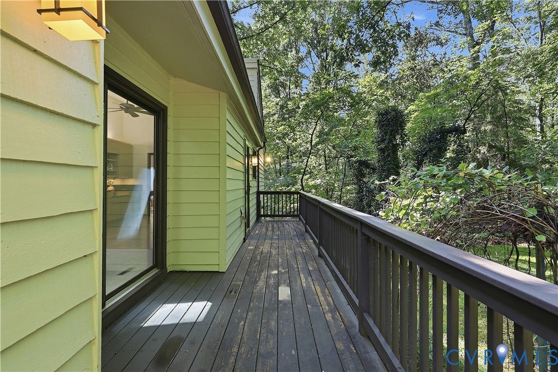 11931 Durrington Drive, Stonehenge, North Chesterfield, VA 23236 11931 Durrington Drive, Stonehenge, North Chesterfield, VA 23236