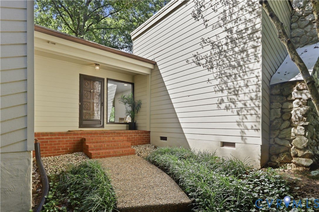 11931 Durrington Drive, Stonehenge, North Chesterfield, VA 23236 11931 Durrington Drive, Stonehenge, North Chesterfield, VA 23236