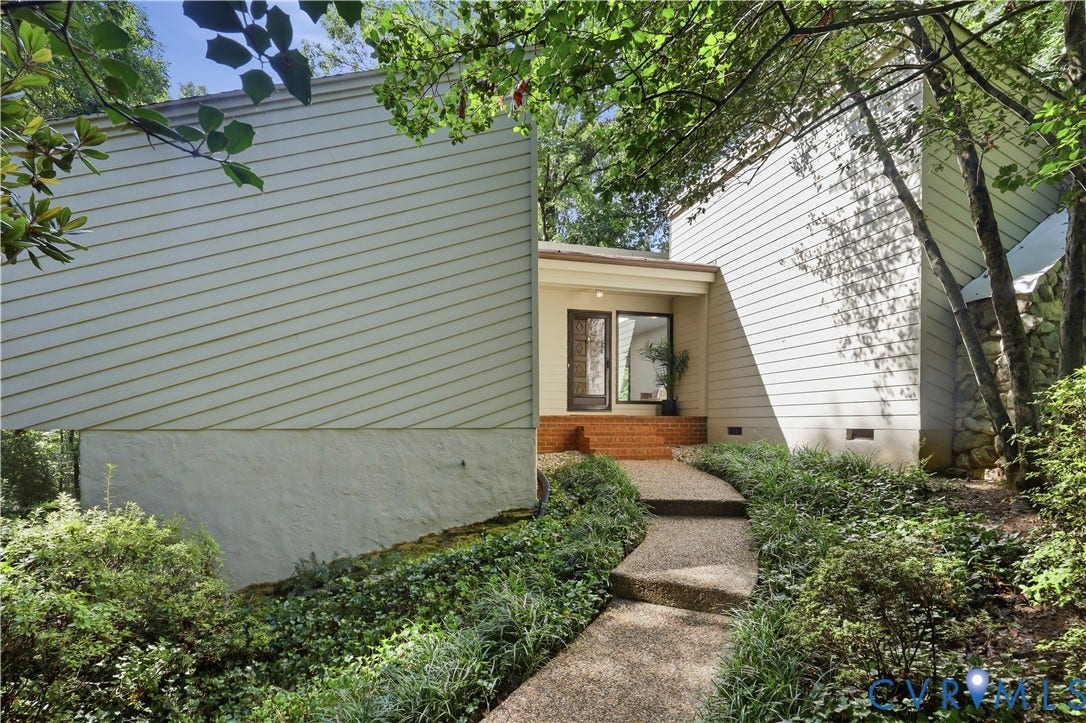 11931 Durrington Drive, Stonehenge, North Chesterfield, VA 23236 11931 Durrington Drive, Stonehenge, North Chesterfield, VA 23236