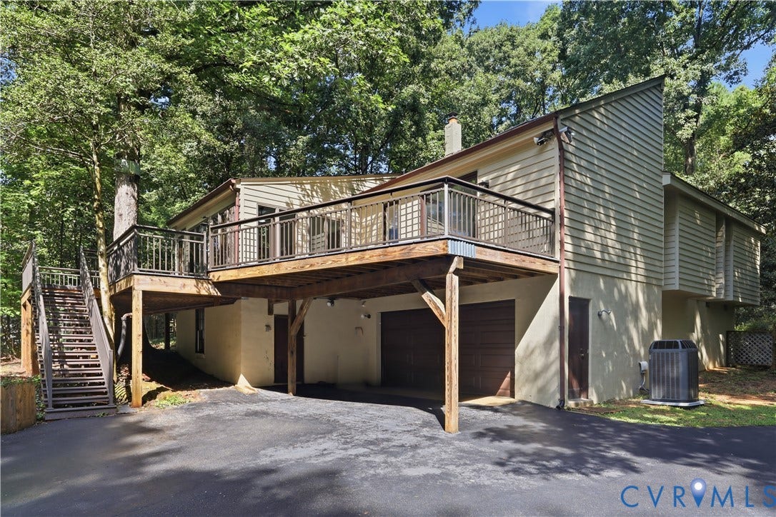 11931 Durrington Drive, Stonehenge, North Chesterfield, VA 23236 11931 Durrington Drive, Stonehenge, North Chesterfield, VA 23236