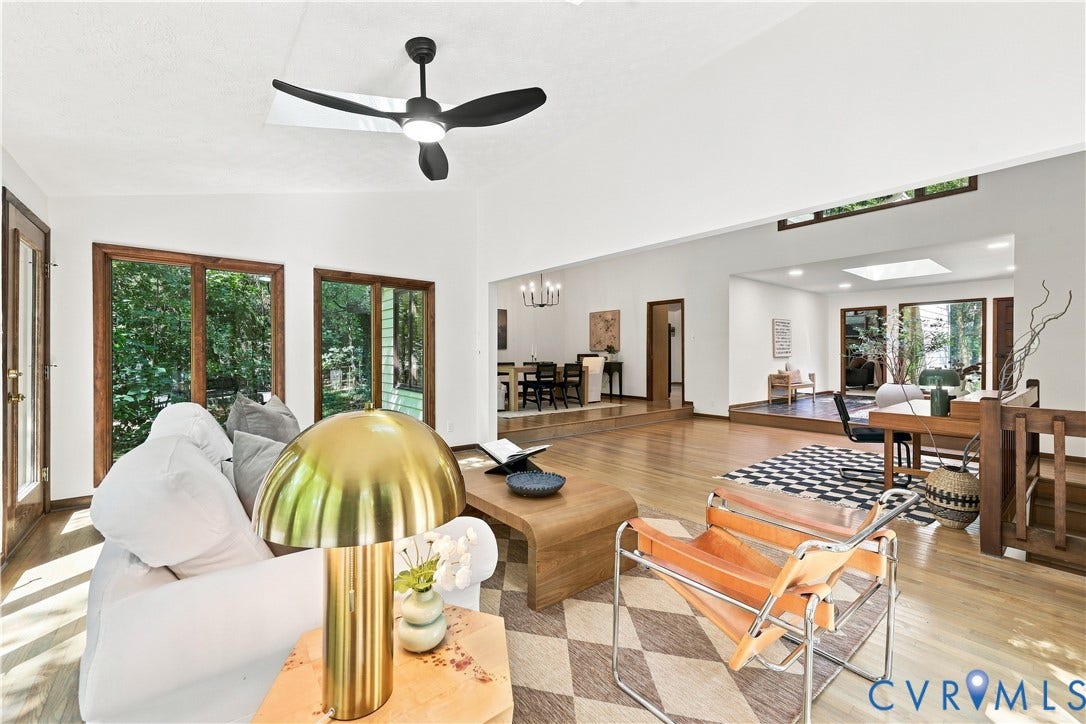 11931 Durrington Drive, Stonehenge, North Chesterfield, VA 23236 11931 Durrington Drive, Stonehenge, North Chesterfield, VA 23236
