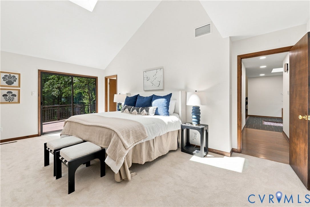 11931 Durrington Drive, Stonehenge, North Chesterfield, VA 23236 11931 Durrington Drive, Stonehenge, North Chesterfield, VA 23236