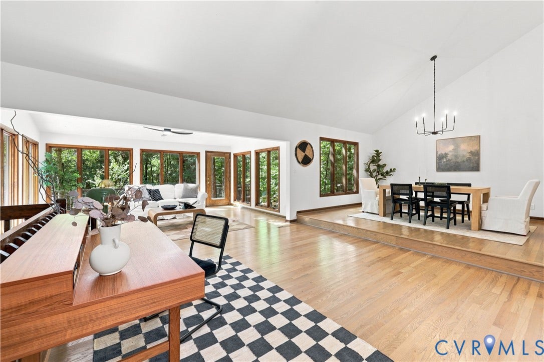 11931 Durrington Drive, Stonehenge, North Chesterfield, VA 23236 11931 Durrington Drive, Stonehenge, North Chesterfield, VA 23236