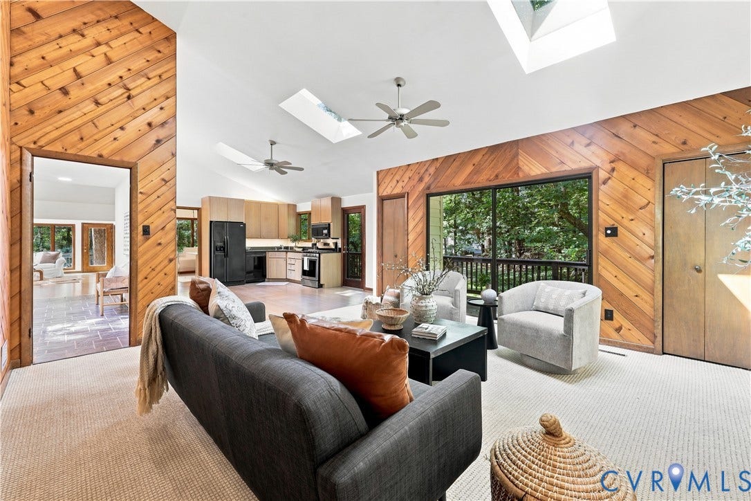 11931 Durrington Drive, Stonehenge, North Chesterfield, VA 23236 11931 Durrington Drive, Stonehenge, North Chesterfield, VA 23236