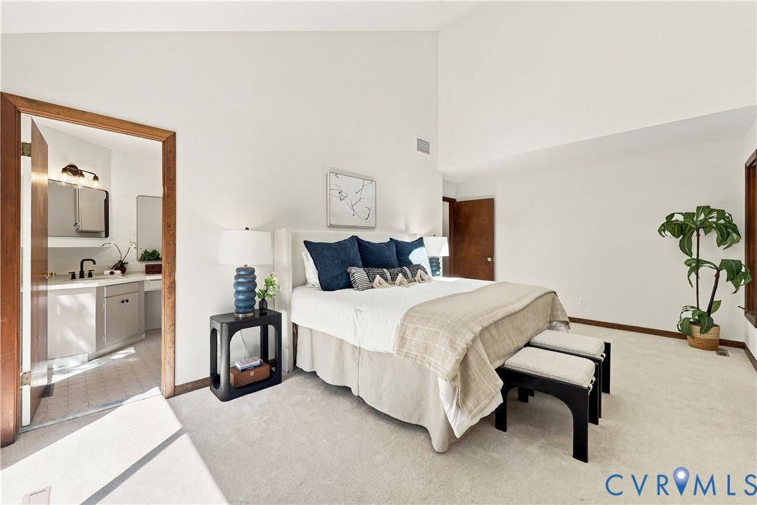 11931 Durrington Drive, Stonehenge, North Chesterfield, VA 23236 11931 Durrington Drive, Stonehenge, North Chesterfield, VA 23236