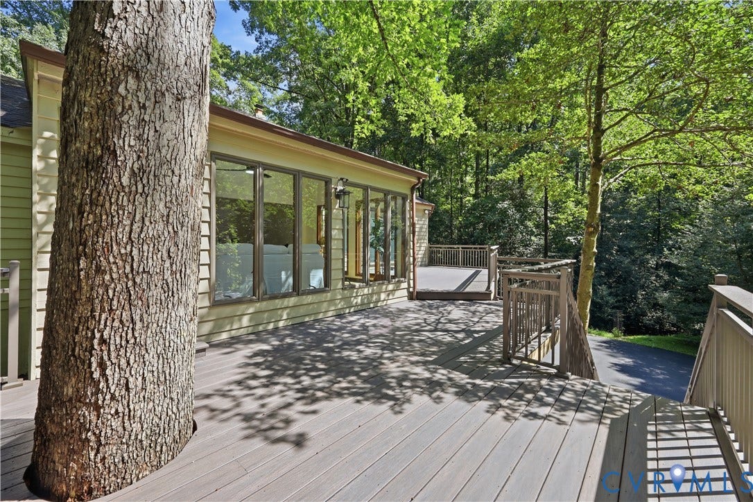 11931 Durrington Drive, Stonehenge, North Chesterfield, VA 23236 11931 Durrington Drive, Stonehenge, North Chesterfield, VA 23236