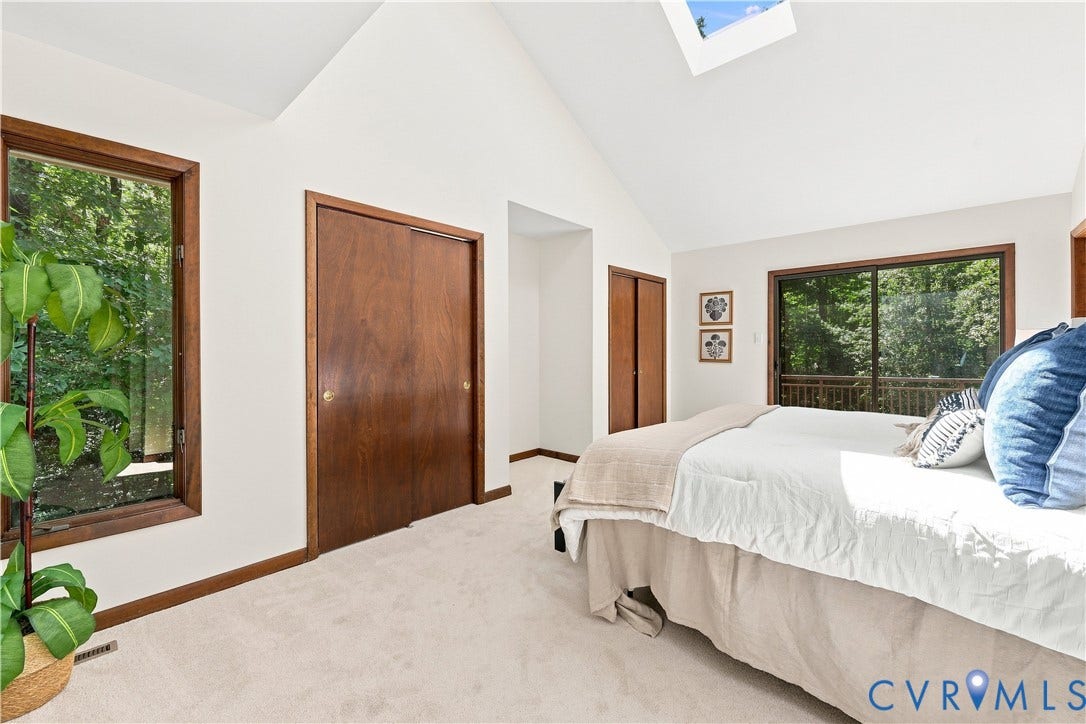 11931 Durrington Drive, Stonehenge, North Chesterfield, VA 23236 11931 Durrington Drive, Stonehenge, North Chesterfield, VA 23236