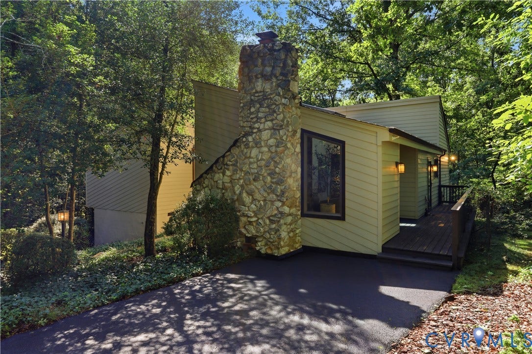 11931 Durrington Drive, Stonehenge, North Chesterfield, VA 23236 11931 Durrington Drive, Stonehenge, North Chesterfield, VA 23236