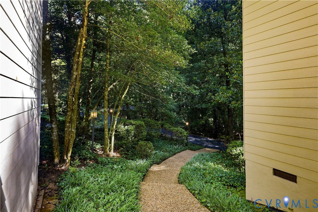 11931 Durrington Drive, Stonehenge, North Chesterfield, VA 23236 11931 Durrington Drive, Stonehenge, North Chesterfield, VA 23236