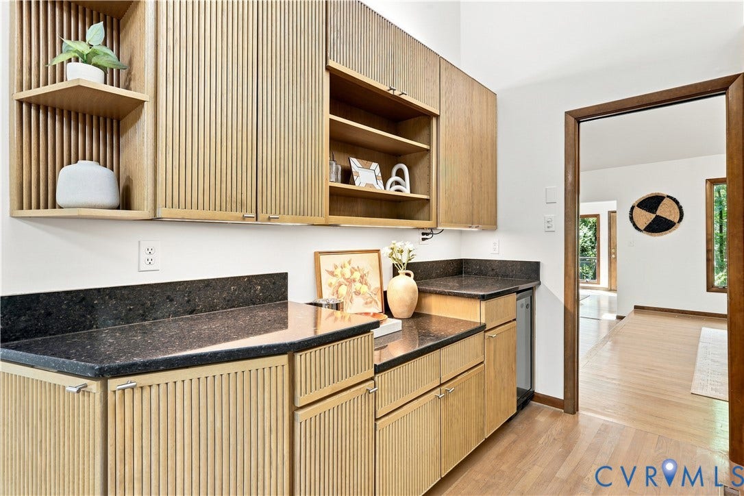 11931 Durrington Drive, Stonehenge, North Chesterfield, VA 23236 11931 Durrington Drive, Stonehenge, North Chesterfield, VA 23236