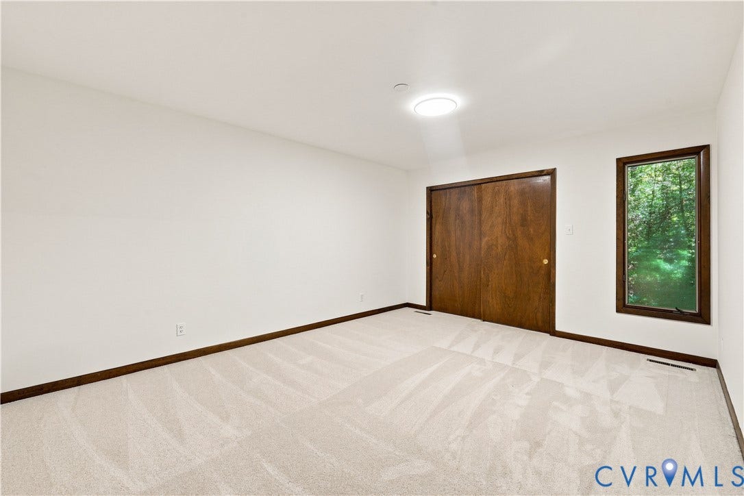 11931 Durrington Drive, Stonehenge, North Chesterfield, VA 23236 11931 Durrington Drive, Stonehenge, North Chesterfield, VA 23236