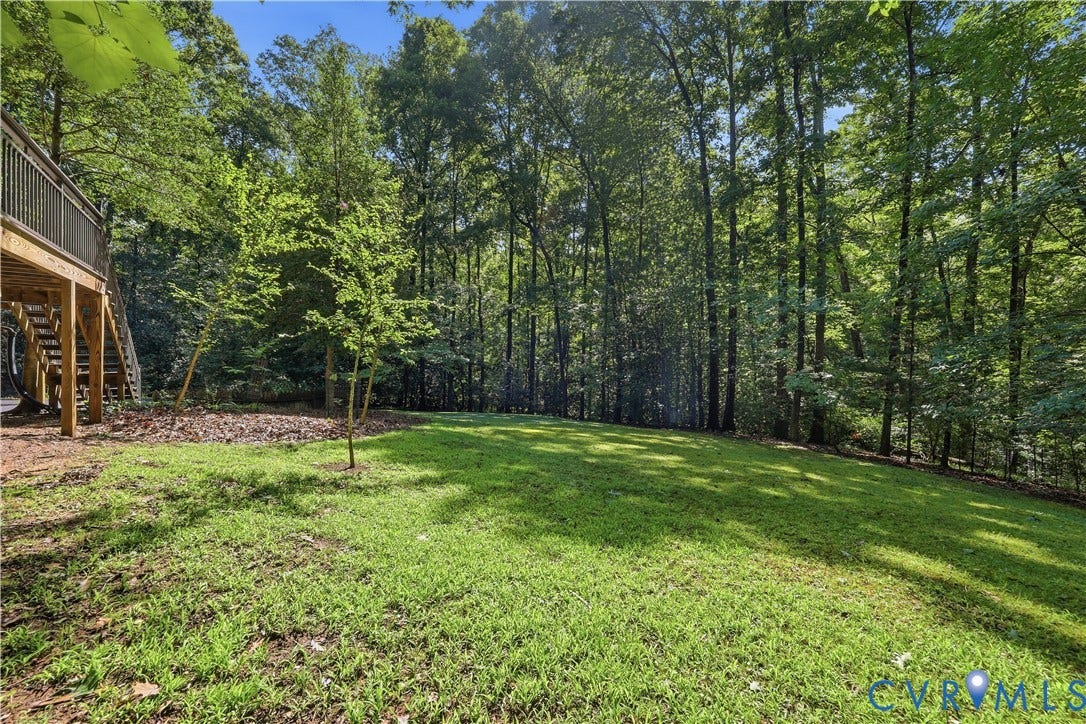 11931 Durrington Drive, Stonehenge, North Chesterfield, VA 23236 11931 Durrington Drive, Stonehenge, North Chesterfield, VA 23236