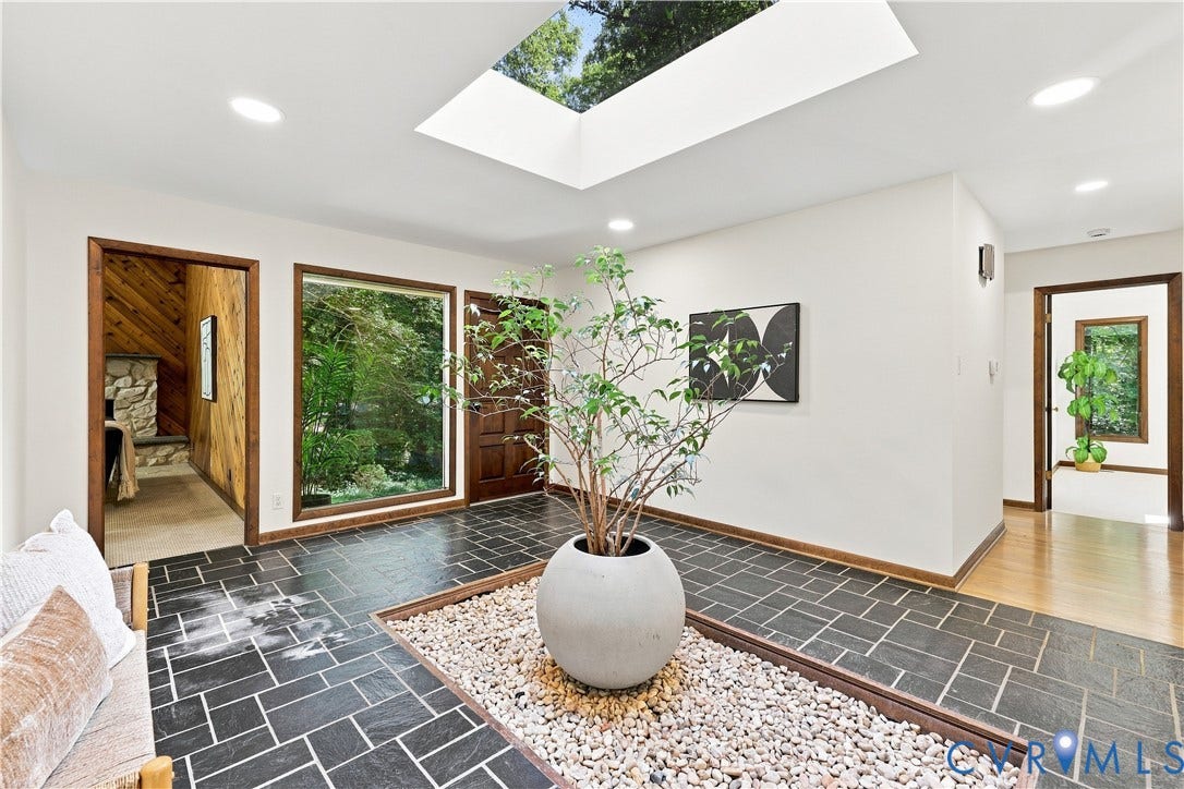 11931 Durrington Drive, Stonehenge, North Chesterfield, VA 23236 11931 Durrington Drive, Stonehenge, North Chesterfield, VA 23236