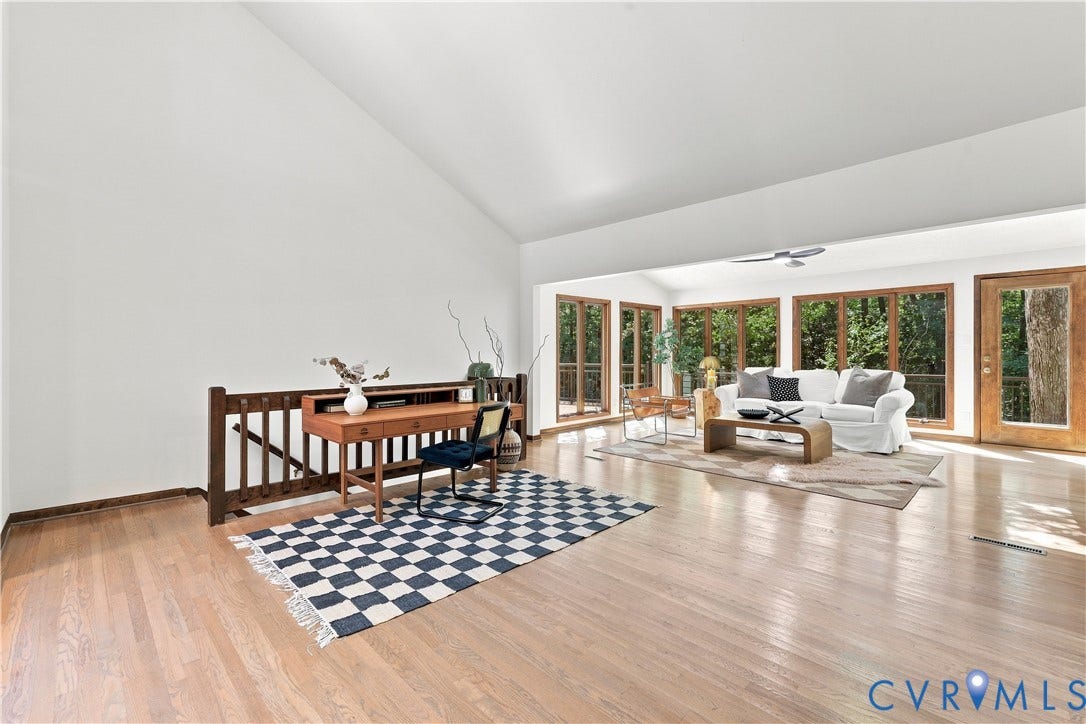 11931 Durrington Drive, Stonehenge, North Chesterfield, VA 23236 11931 Durrington Drive, Stonehenge, North Chesterfield, VA 23236