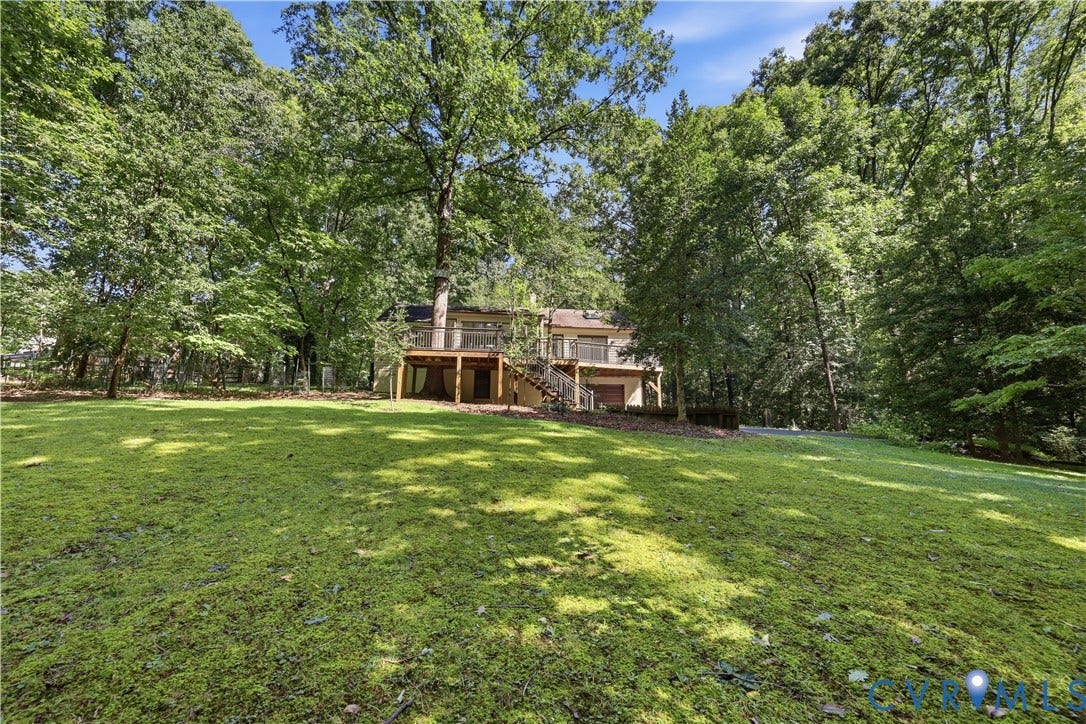 11931 Durrington Drive, Stonehenge, North Chesterfield, VA 23236 11931 Durrington Drive, Stonehenge, North Chesterfield, VA 23236