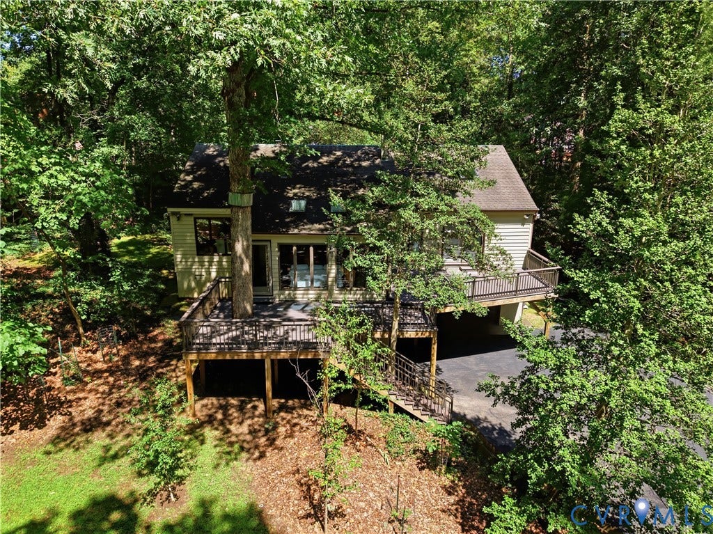 11931 Durrington Drive, Stonehenge, North Chesterfield, VA 23236 11931 Durrington Drive, Stonehenge, North Chesterfield, VA 23236
