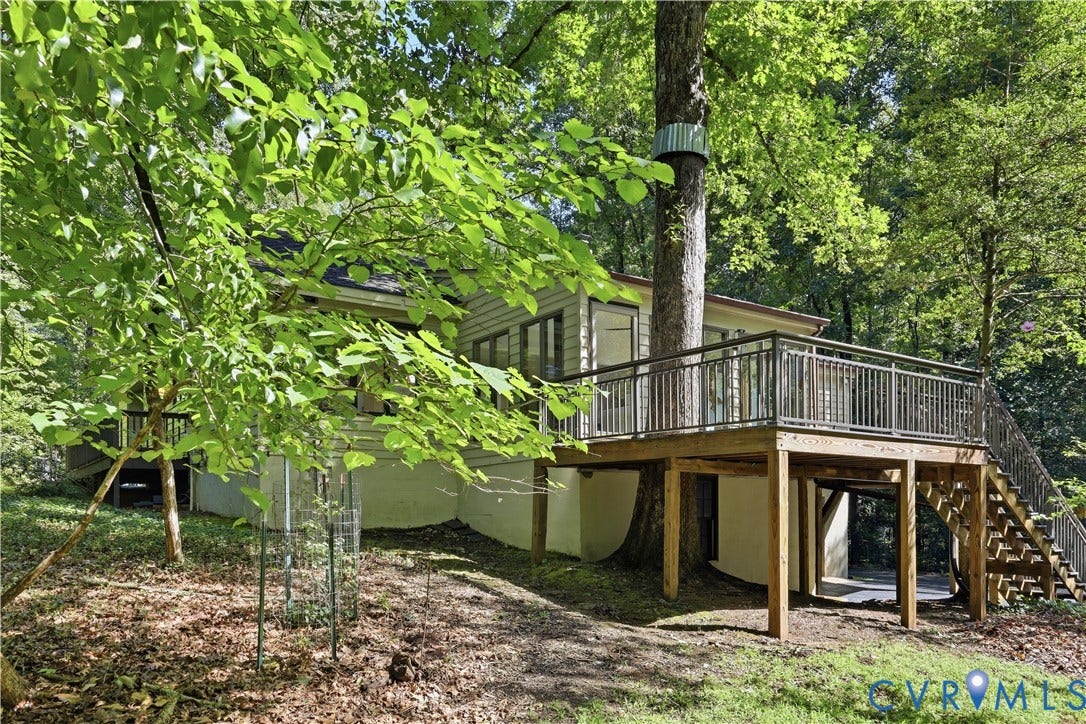 11931 Durrington Drive, Stonehenge, North Chesterfield, VA 23236 11931 Durrington Drive, Stonehenge, North Chesterfield, VA 23236