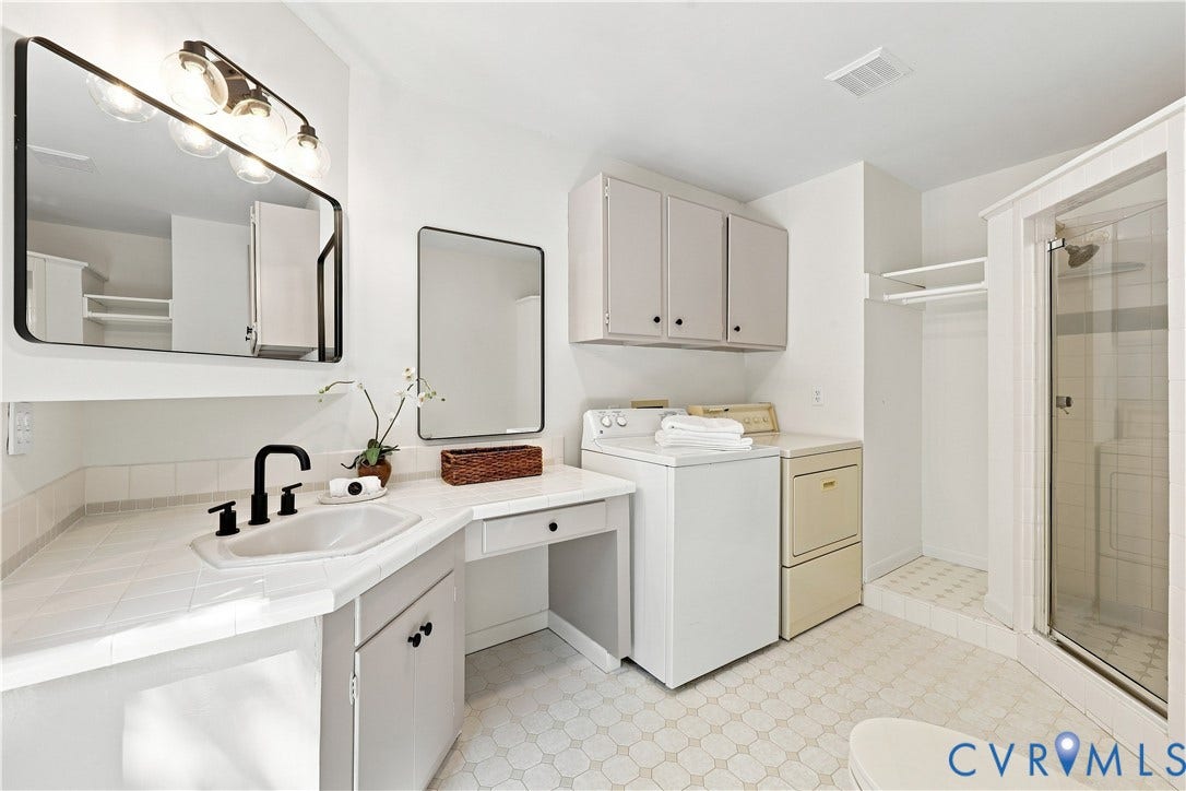 11931 Durrington Drive, Stonehenge, North Chesterfield, VA 23236 11931 Durrington Drive, Stonehenge, North Chesterfield, VA 23236