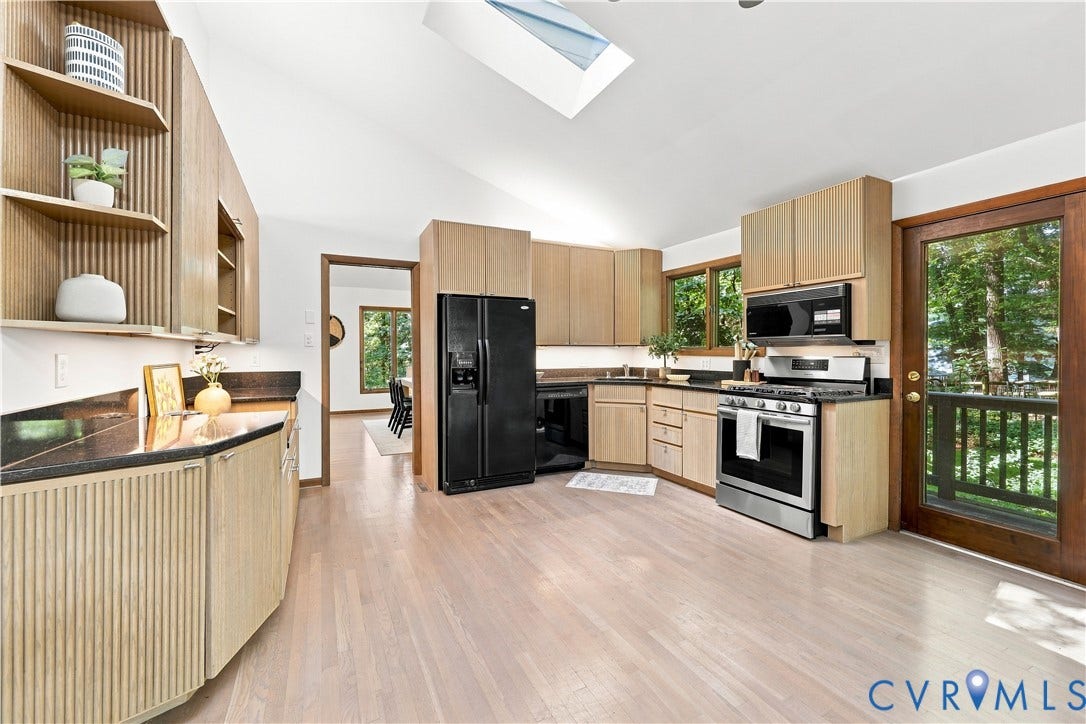 11931 Durrington Drive, Stonehenge, North Chesterfield, VA 23236 11931 Durrington Drive, Stonehenge, North Chesterfield, VA 23236