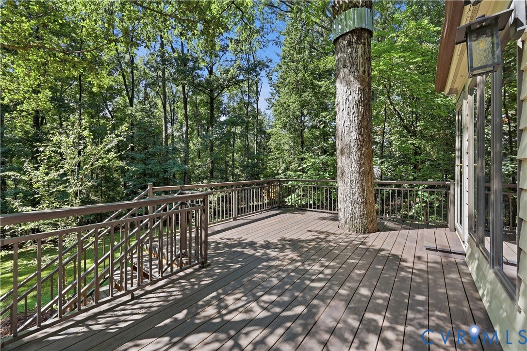 11931 Durrington Drive, Stonehenge, North Chesterfield, VA 23236 11931 Durrington Drive, Stonehenge, North Chesterfield, VA 23236