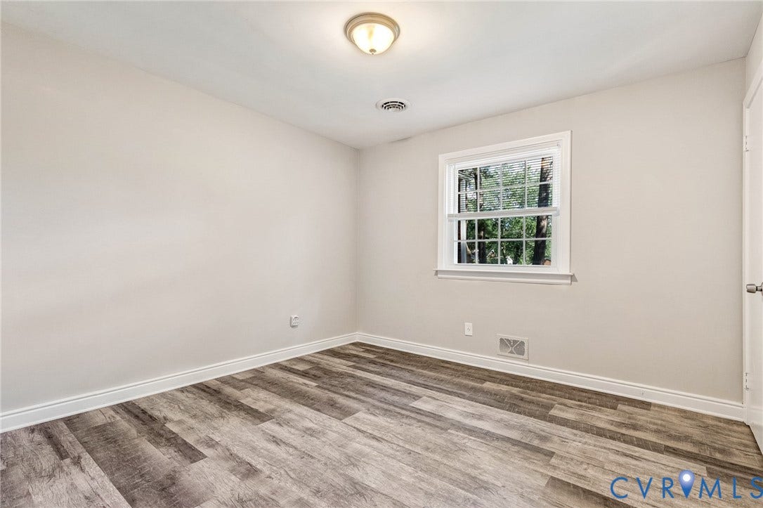 2807 Rothland Drive, Henrico, VA 23294 2807 Rothland Drive, Henrico, VA 23294