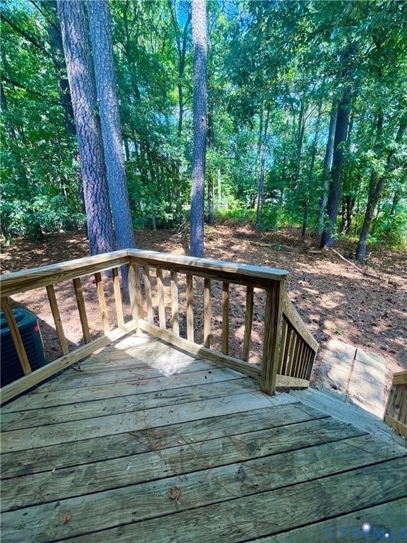 7032 Claybird Lane, Mechanicsville, VA 23111 Additional content