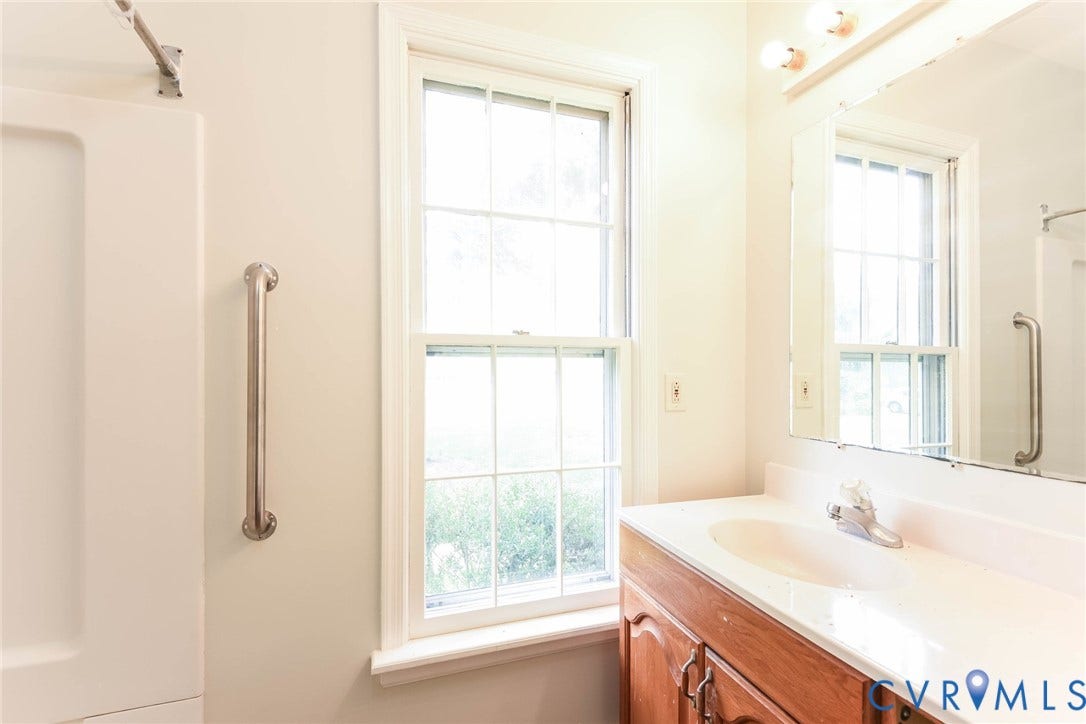 8201 Yolanda Road, Henrico, VA 23229 8201 Yolanda Road, Henrico, VA 23229