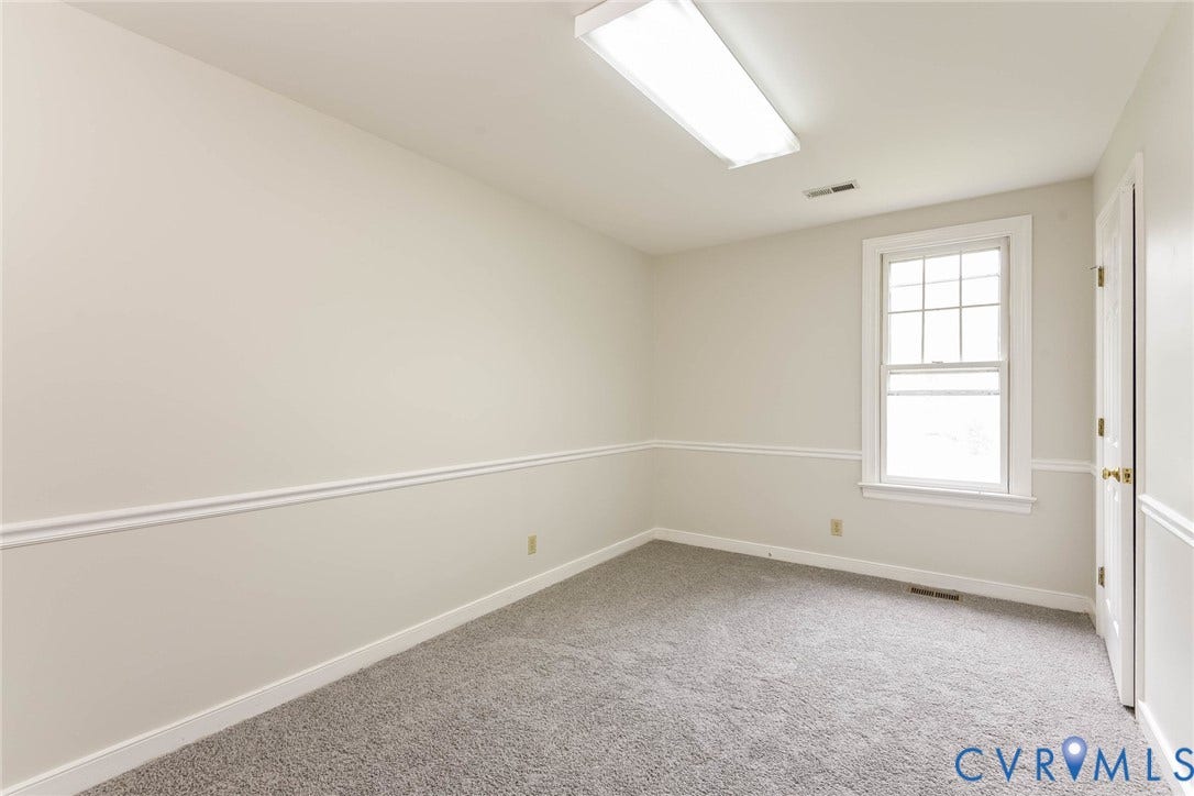 8201 Yolanda Road, Henrico, VA 23229 8201 Yolanda Road, Henrico, VA 23229