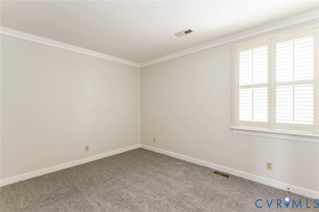 8201 Yolanda Road, Henrico, VA 23229 8201 Yolanda Road, Henrico, VA 23229