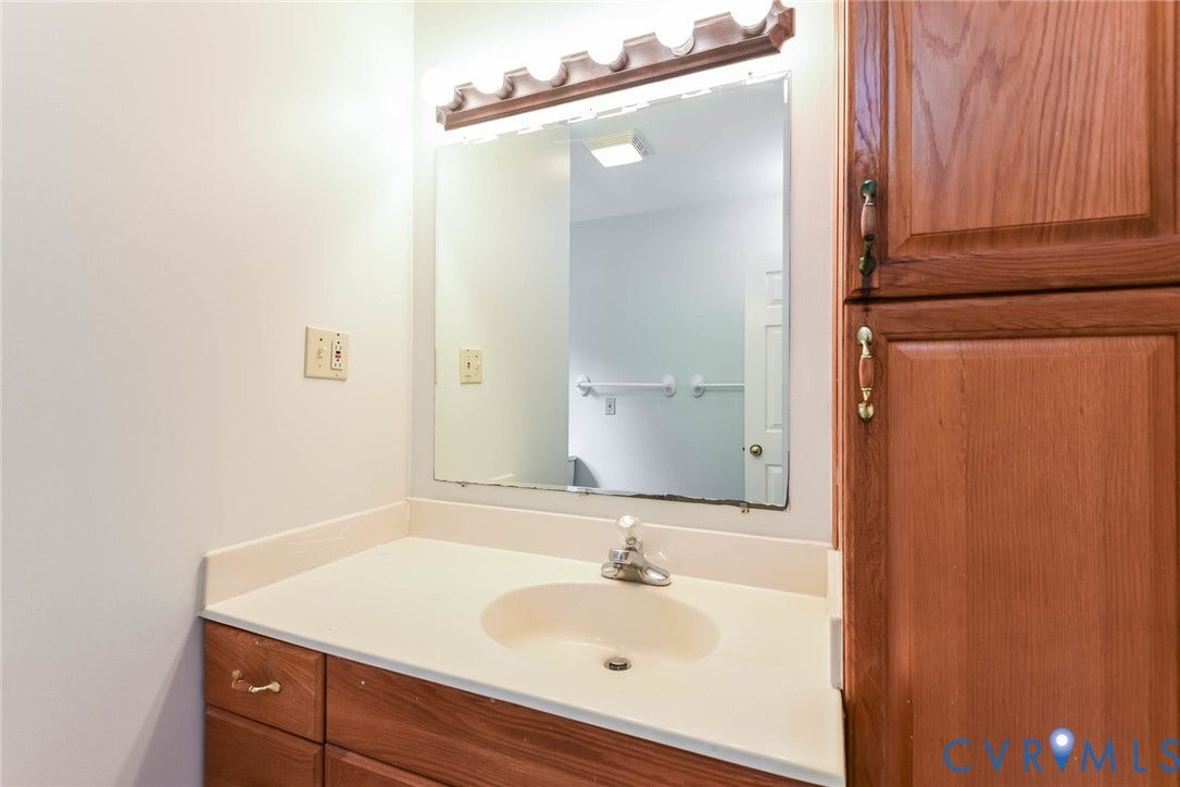 8201 Yolanda Road, Henrico, VA 23229 8201 Yolanda Road, Henrico, VA 23229