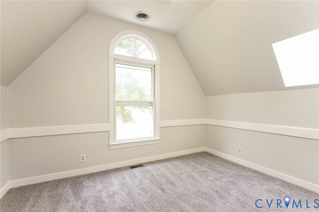 8201 Yolanda Road, Henrico, VA 23229 8201 Yolanda Road, Henrico, VA 23229