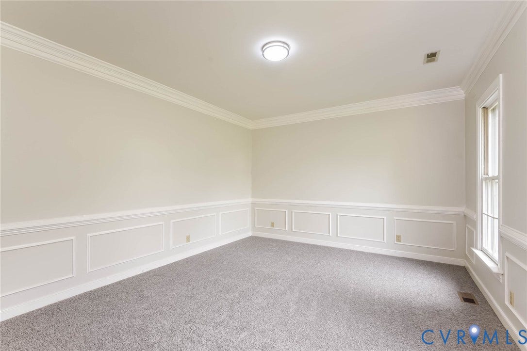 8201 Yolanda Road, Henrico, VA 23229 8201 Yolanda Road, Henrico, VA 23229