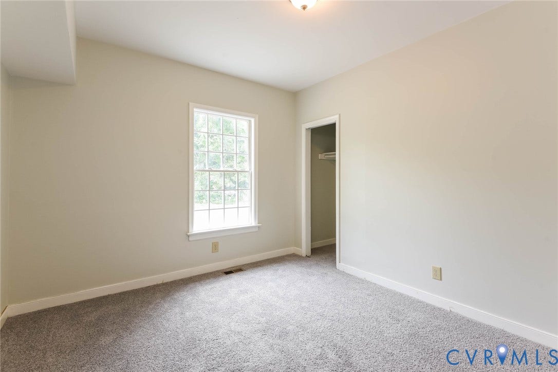 8201 Yolanda Road, Henrico, VA 23229 8201 Yolanda Road, Henrico, VA 23229