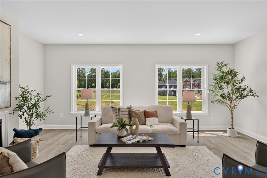 6537 Hardee Haven Place, Midlothian, VA 23112 6537 Hardee Haven Place, Midlothian, VA 23112