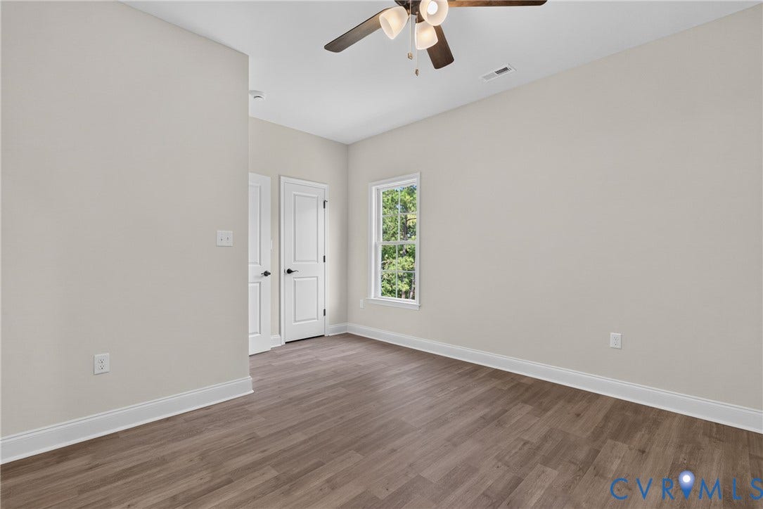 6537 Hardee Haven Place, Midlothian, VA 23112 6537 Hardee Haven Place, Midlothian, VA 23112