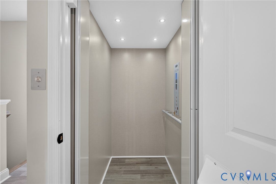 6537 Hardee Haven Place, Midlothian, VA 23112 6537 Hardee Haven Place, Midlothian, VA 23112
