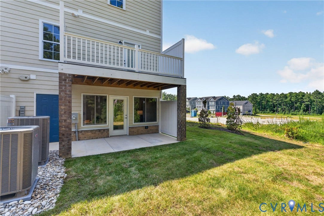 6537 Hardee Haven Place, Midlothian, VA 23112 6537 Hardee Haven Place, Midlothian, VA 23112