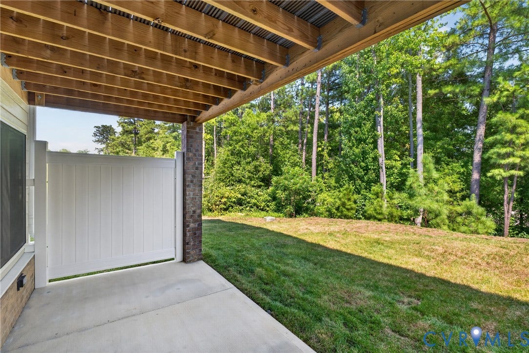 6537 Hardee Haven Place, Midlothian, VA 23112 6537 Hardee Haven Place, Midlothian, VA 23112