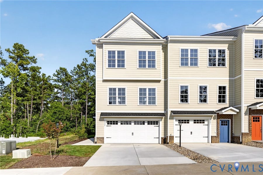 Property photo for 6537 Hardee Haven Place, Midlothian, VA