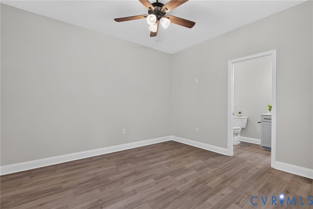 6537 Hardee Haven Place, Midlothian, VA 23112 6537 Hardee Haven Place, Midlothian, VA 23112