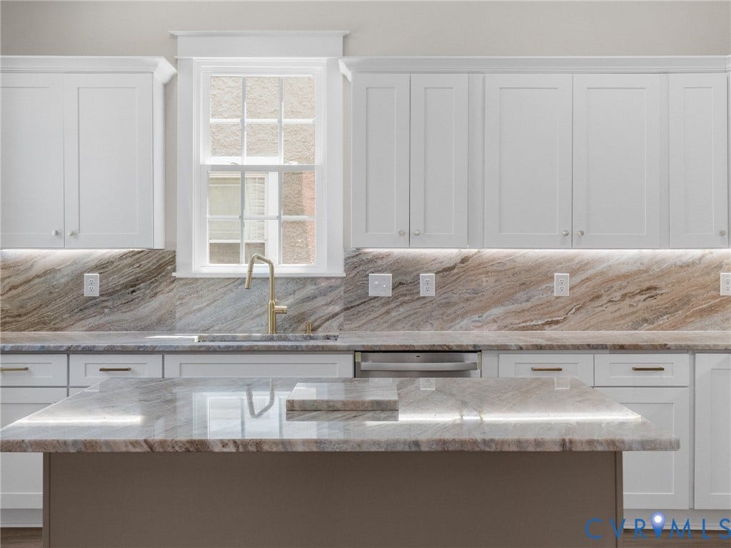2615 Barton Avenue, Northside, Richmond, VA 23222