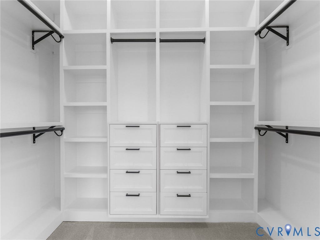 2615 Barton Avenue, Northside, Richmond, VA 23222