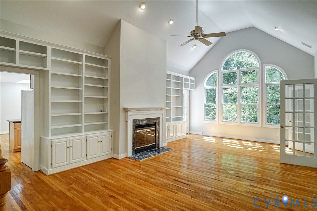 12705 Walton Ridge Lane, Midlothian, Midlothian, VA 23114 12705 Walton Ridge Lane, Midlothian, Midlothian, VA 23114