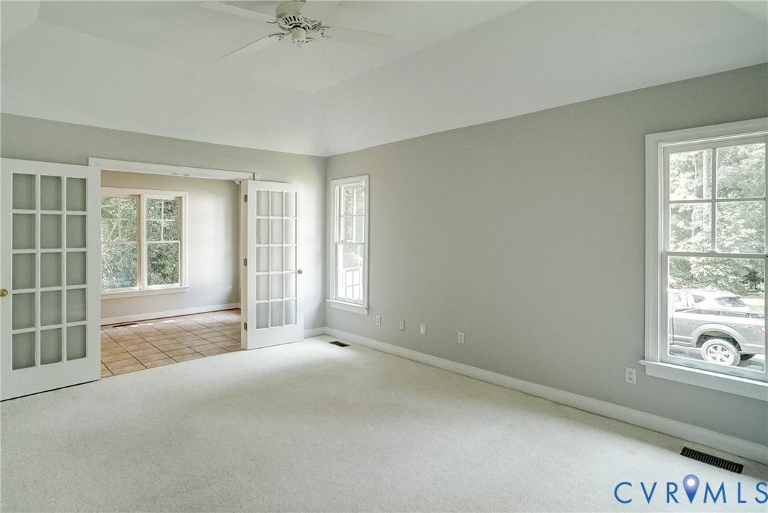 12705 Walton Ridge Lane, Midlothian, Midlothian, VA 23114 12705 Walton Ridge Lane, Midlothian, Midlothian, VA 23114