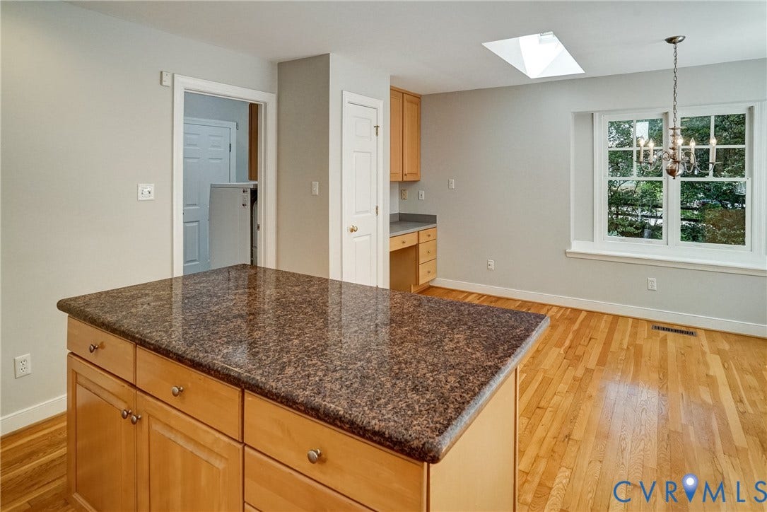 12705 Walton Ridge Lane, Midlothian, Midlothian, VA 23114 12705 Walton Ridge Lane, Midlothian, Midlothian, VA 23114