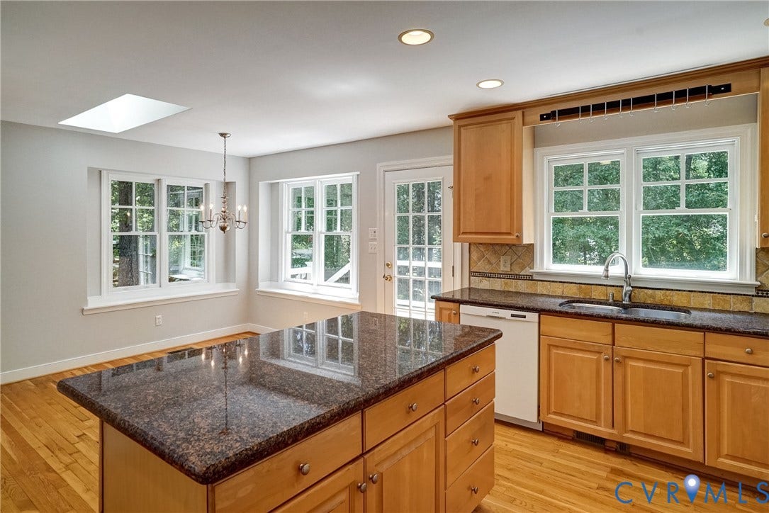12705 Walton Ridge Lane, Midlothian, Midlothian, VA 23114 12705 Walton Ridge Lane, Midlothian, Midlothian, VA 23114