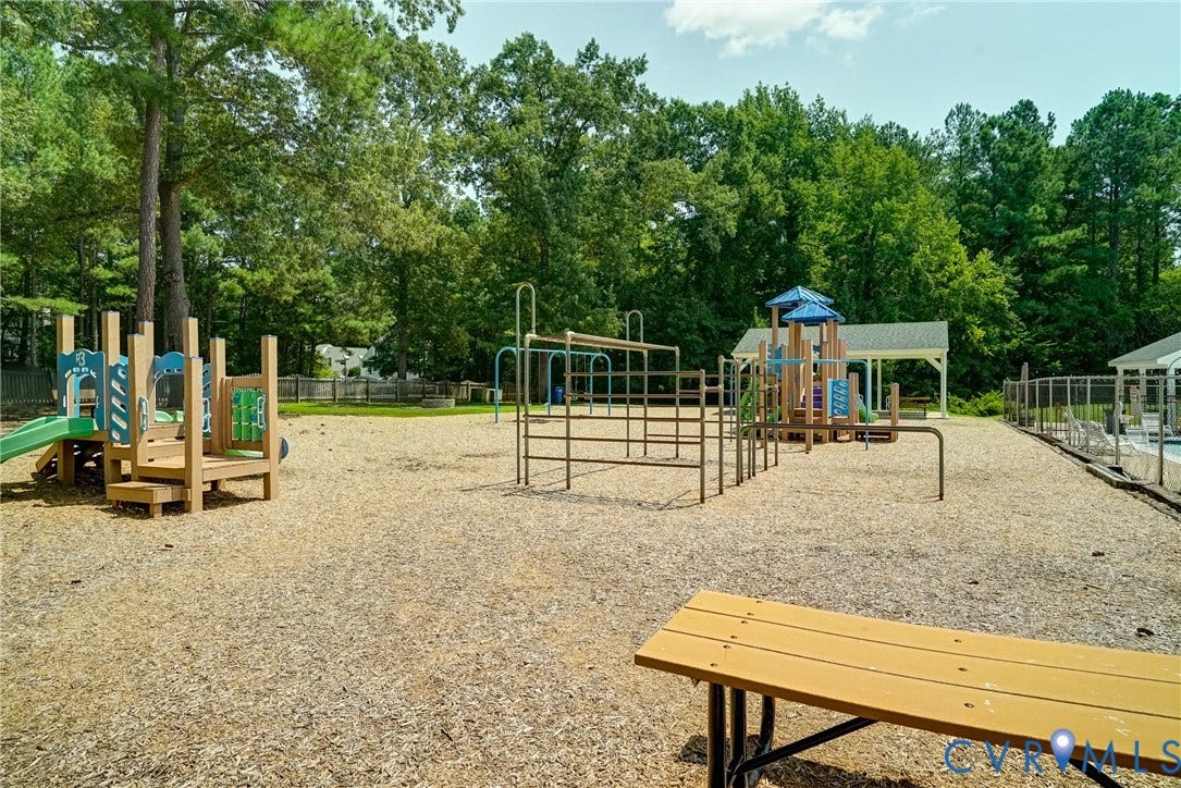 12705 Walton Ridge Lane, Midlothian, Midlothian, VA 23114 12705 Walton Ridge Lane, Midlothian, Midlothian, VA 23114