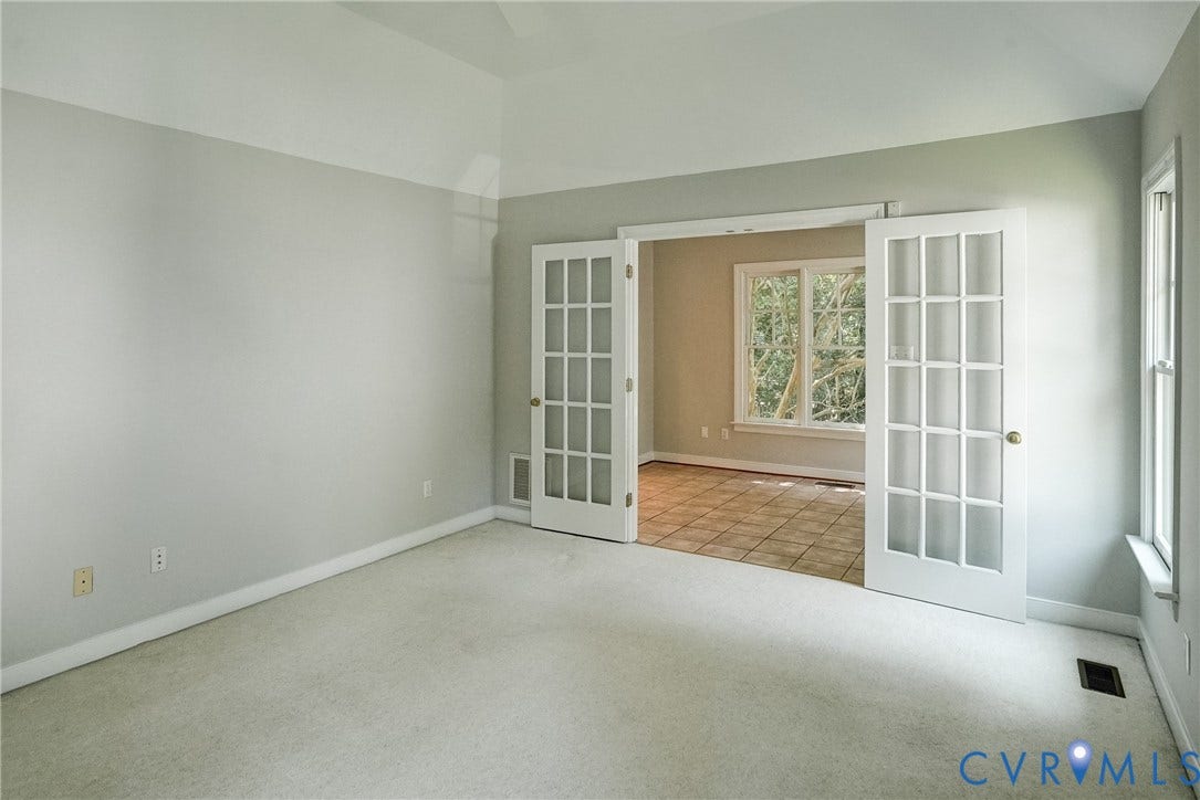 12705 Walton Ridge Lane, Midlothian, Midlothian, VA 23114 12705 Walton Ridge Lane, Midlothian, Midlothian, VA 23114