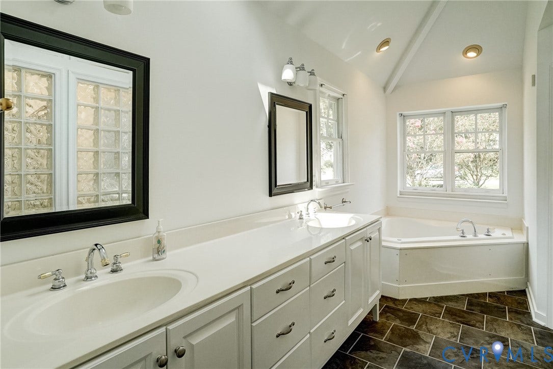 12705 Walton Ridge Lane, Midlothian, Midlothian, VA 23114 12705 Walton Ridge Lane, Midlothian, Midlothian, VA 23114